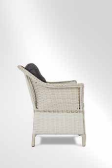 İda Sandalye Nadide